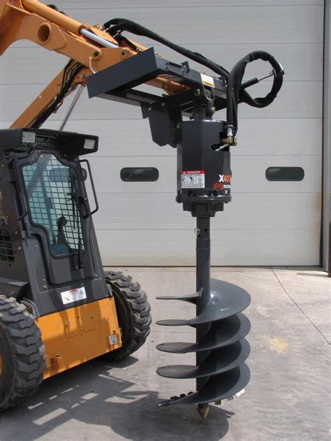 skid steer rental lake charles la|h&e rentals lake charles.